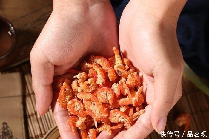 生蚝干|东北“大硬菜”被吐槽没南方硬,东北人不服气你们有啥货尝尝