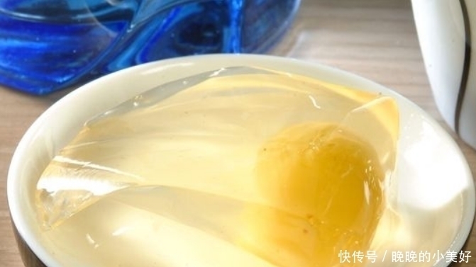 专属|男生吃一口就爱上的4种零食,咪咪虾条上榜,第四送暗恋女生专属