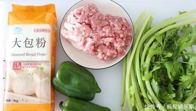 猪肉|猪肉在冰箱可以放多久?如果超过这个时间,最好不要再吃了!