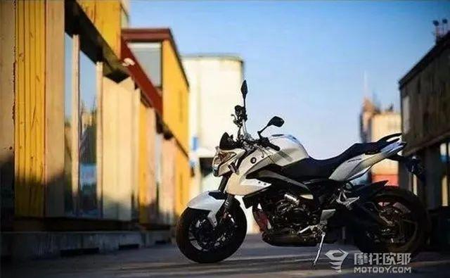 评论|无极650R停产真相是什么?现在复产大单缸街车你会买吗?国造评论