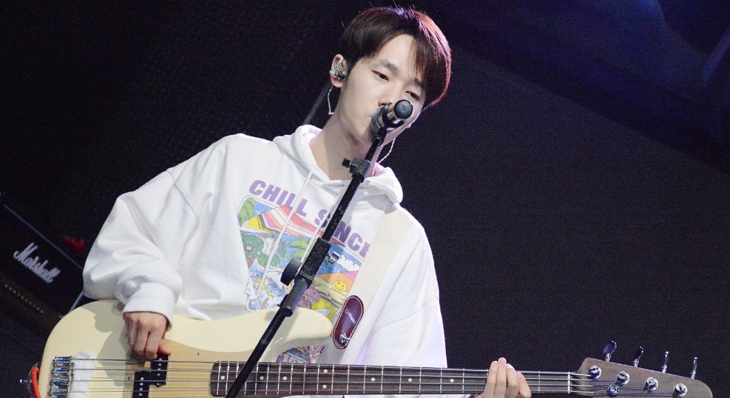  选秀节目|最惨的《中国好声音》冠军，以新人身份重新参赛，二次夺冠依旧不红！