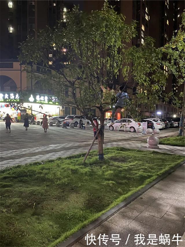 内江|你的行为不文明，我们就要拍你！