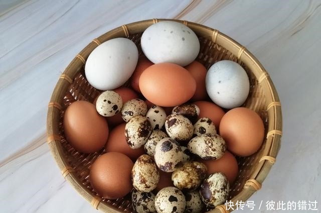 不用|这8种食物家里多存储点,半个月不用出门,营养搭配足够了