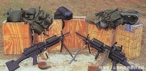  反击战|1993年，对越反击战的战斗英雄刘进荣为何会被扫射而死