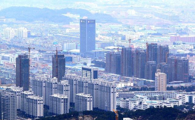  余姚|宁波“最富裕”的县城，即将超过绍兴，不是慈溪和余姚