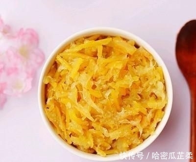 柚子肉|超级寄养家庭自制蜂蜜柚子茶