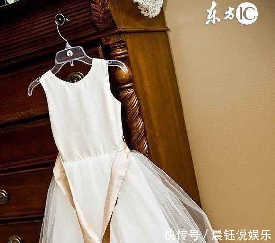  深山|16岁女孩深山被拐5年后 婆婆亲自送归家发现竟与自己血缘亲戚