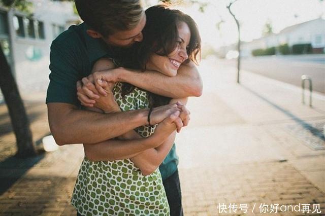 选择|爱情面前，所有的争吵，不过都是渴望被在乎