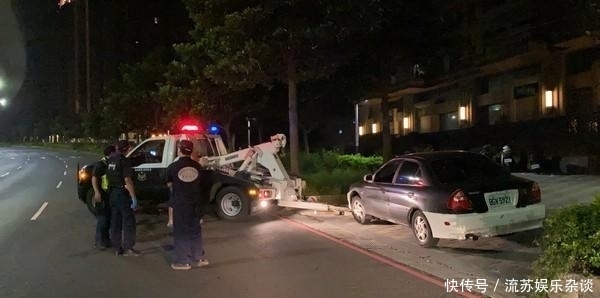 淡水|枪塞6颗子弹帮朋友讨债　淡水37岁男误击打中自己腹部命危