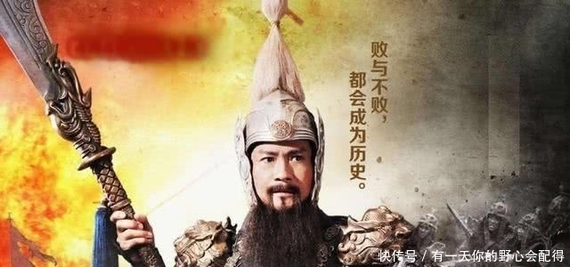 朱元璋|明朝三大战神对战宋朝三大战神,你感觉谁能赢?