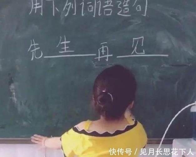 幽默|搞笑图片幽默段子:哈哈,两只狗狗体重差距好大啊,也是可以的