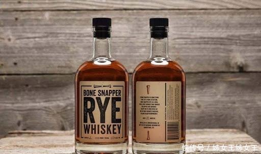 工作|世界上“最烈”的5种酒,一杯就能见周公,中国白酒上榜一种!