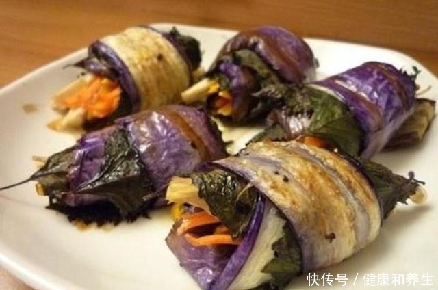 日本|国内很少人吃,却有人大量种植,出口日本受热捧,你吃过吗