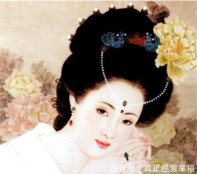 成就|岳飞追杀四十个逃兵,最后因心软而留下一个,此举成就了一代名将!