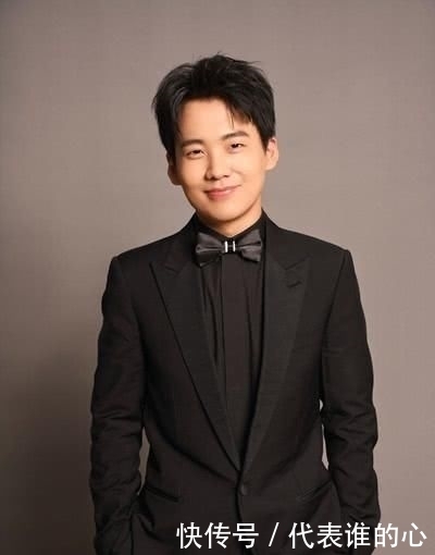 郑恺|即将播出的奔跑吧第四季,除了baby,李晨,郑恺,竟然还有他!