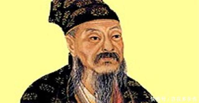 汉武帝|6岁成皇后,15岁成太后,她是汉武帝的儿媳,一生无子无女!