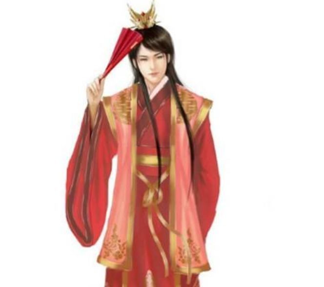 流传|一首有情有趣有肉麻的洞房诗，无一喜字却句句欢喜，流传2000多年