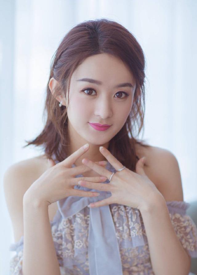  头发|对自己发型不满意？学学这几个打理技巧，瞬间颜值翻倍