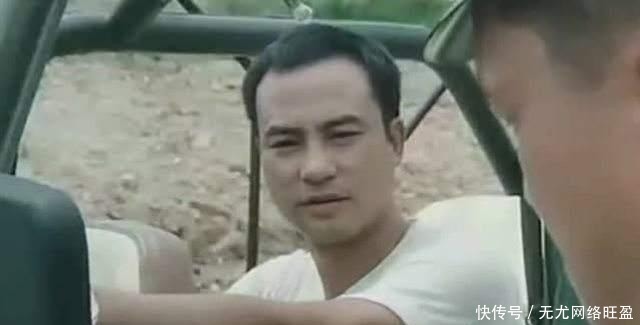 张显光|一代悍匪, 酒后捅人逃亡十多年, 逃亡期间抢运钞车杀9人