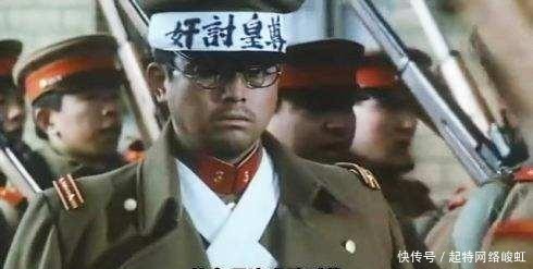 平成|日本明仁天皇退位,平成已成历史,新名号或改传统?