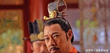 造反|为什么李世民敢造反逼李渊退位,而朱棣却不敢这样对朱元璋!