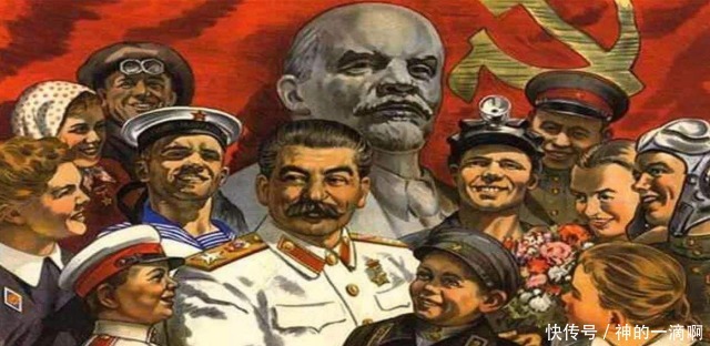 撒切尔|撒切尔夫人坦言为了瓦解偌大的苏联,我们制定了三个阶段的计划