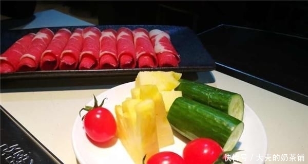 海底|吃完海底捞,这4样东西不打包带走,服务员心里偷着乐是实在人