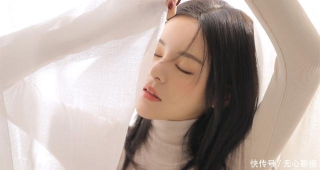 星座|3天之后,明月千里,浓情意深,3星座心有执着,与爱人回头再爱