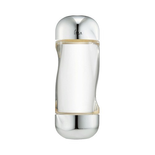  润唇膏|什么护肤品好用 十款夏季清爽护肤品推荐