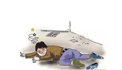 究竟|喝白酒有讲究,高度酒和低度酒究竟哪个好?