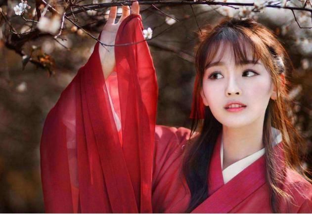 女人|为啥说女人出轨,只有0次和“无数次”,过来人告诉你真实答案