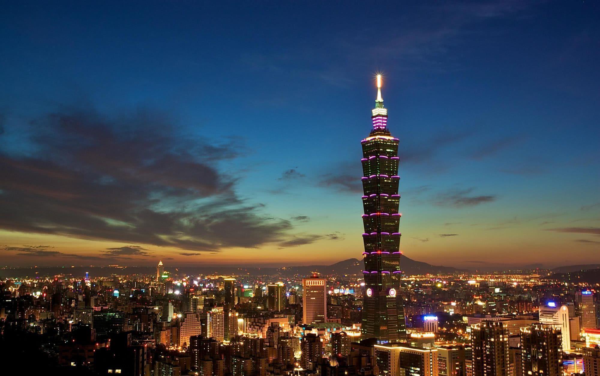 突破|中国唯一当过全球第一的高楼:曾首个突破500米高度,称霸全球6年