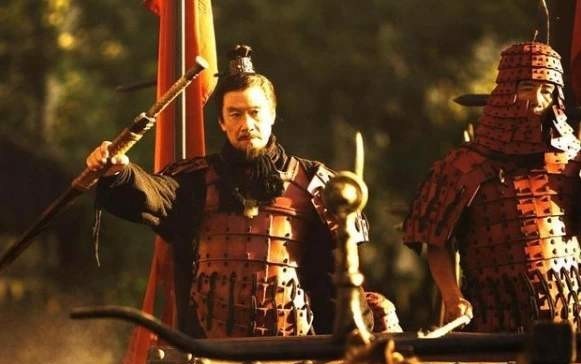 诸侯国|先秦时期,男性的爵位制公、侯、伯、子、男都代表什么等级?