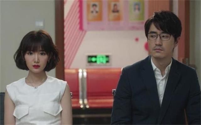 止损|“裸婚5年，还是要离婚了”凤凰男母亲一番话，女子及时止损