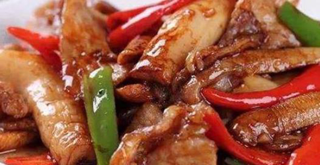 饭店|家里突然来客不想去饭店,学会待客再也不用下馆子了,香飘四溢