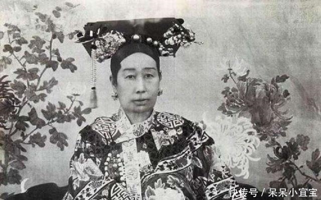 没关系|大清完了，载沣：跟我没关系