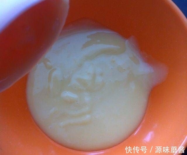 朗姆酒|波点巧克力蛋糕卷,酒体丰满,甜而不腻