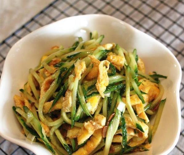 备用|让人看着忍不住流口水的四道菜,开胃又下饭,怎么吃都不胖