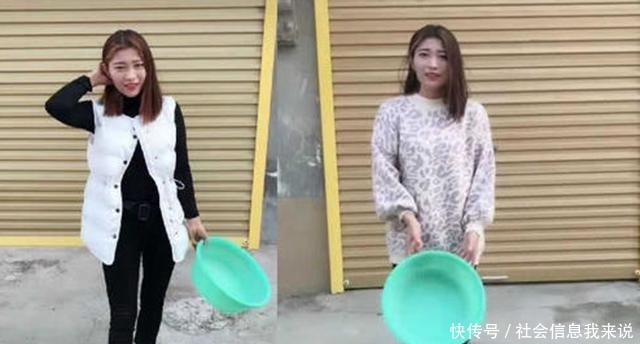 癌症|水泥妹靠丈夫癌症、母亲病痛维持人设,骗局被揭穿后,太讽刺