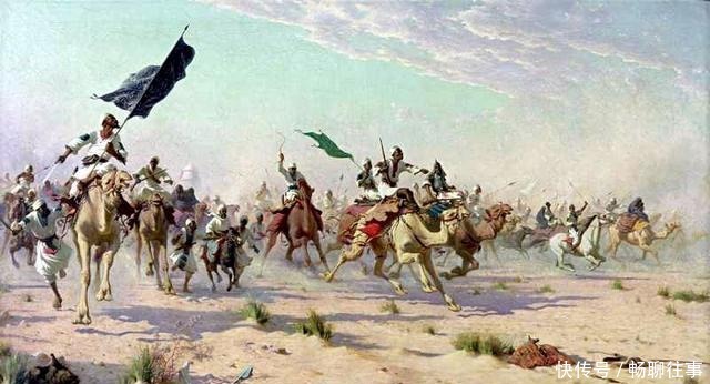 殖民地|1900年入侵清朝的八国联军当时的实力和现今实力相比如何呢?