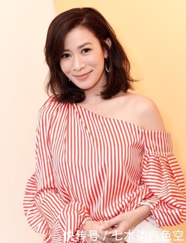  语文|经常被念错名字的5位明星，个个都是大咖，全部念对语文功底厉害