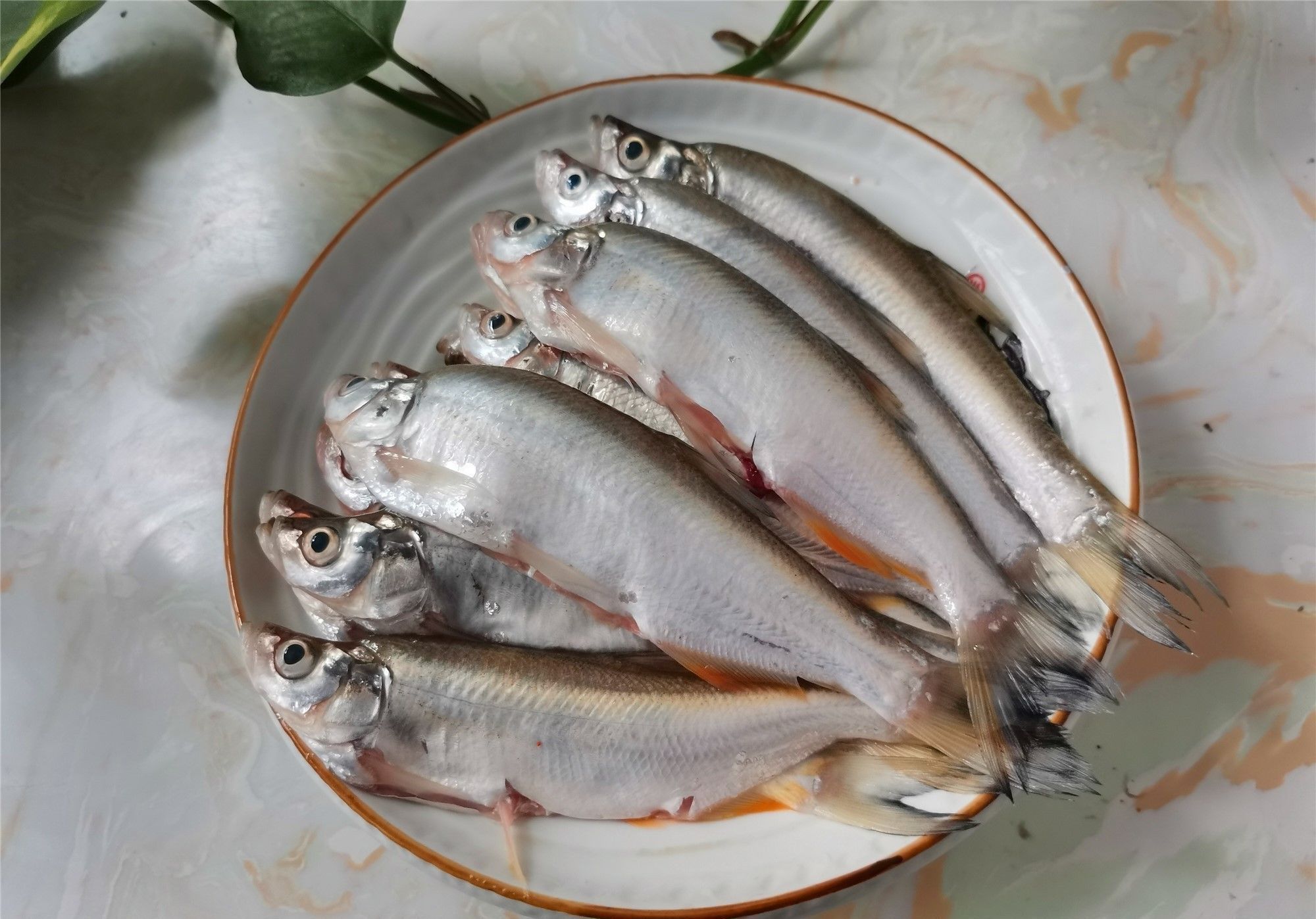 鲜香|下酒菜,除了花生米,这个菜也是下酒硬菜,金黄酥脆味道鲜香