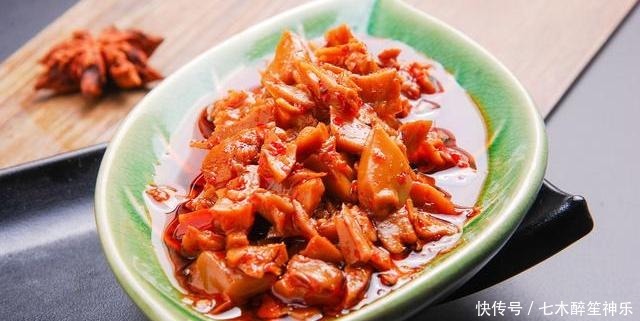  三伏天|三伏天，家里再穷也得吃这菜，美味营养不长肉，还没上桌就抢光了