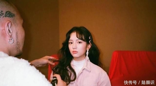 简易|每刻美丨2元一大把的简易发夹 让造型精致度UP!