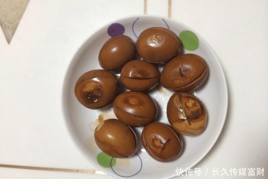  鸡蛋|曾经大火的“乡巴佬”鸡蛋，为什么今天不见了内情让人气愤