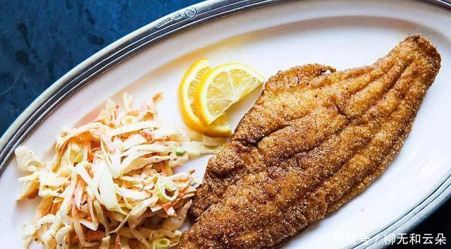 天赋|英国菜难吃,究竟是民族天赋,还是他们对食物要求真的很低