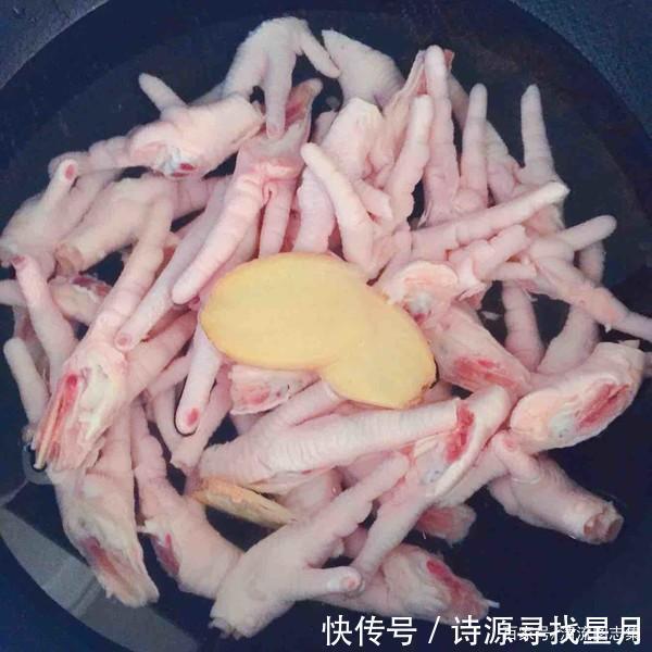 零食|这些零食都能在家自己做，这份自制零食清单，请查收哦