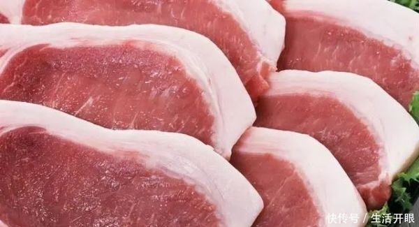 熟成|同样是牛肉,为啥中国的普通牛肉不能煎牛排,而外国的牛肉就可以