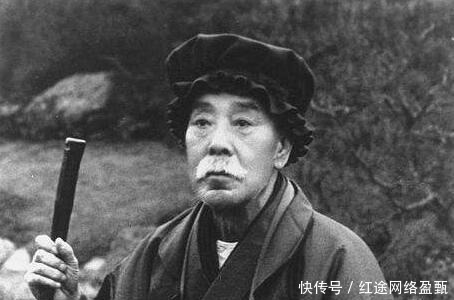 究竟|杀害明成皇后的真凶究竟是谁，为何她的死成为了一个谜团？