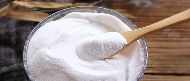 面食|做面食时,酵母、小苏打、泡打粉应该怎么用它们到底有什么区别